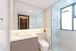 The Inflora (D17), Condominium #596874301